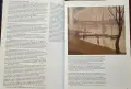 Енциклопедия Modern Art, снимка 5