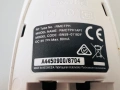 Дистанционно SAMSUNG BN59-01182F (SMART TV), снимка 5