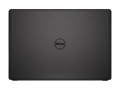 Лаптоп DELL Latitude 3570 I5-6200U 8GB 256GB SSD с до 24 МЕСЕЦА ГАРАНЦИЯ, снимка 4