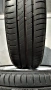 14 цола ЛЕТНИ ГУМИ  185X65R14 цола ..03, снимка 16