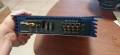 усилвател за кола 1000W , снимка 3