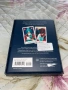 карти Таро „Tarot of the Divine: A Deck and Guidebook, снимка 2