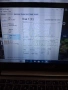 ASUS  UX32A 13.3" Intel Core i3, снимка 7