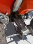 Yamaha YFZ 450 ATV, снимка 8