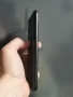 Google Pixel 4a 5G, снимка 6