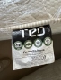 Матрак TED Favourite Nova 160/200, снимка 2