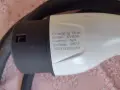 Зарядна станция 22kw Osoeri OS-EC01, снимка 17