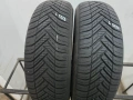 2бр всесезонни гуми 155/65/14 HANKOOK L05726, снимка 3