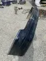 задна броня Mercedes W203 Face комби с парктроници , снимка 2