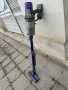 акумулаторна прахосмукачка "DYSON V11 Absolute", снимка 16