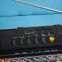 Grundig RR 940 Professional, снимка 10