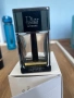 Dior HOMME INTENSE EDP ~10ml/50, снимка 1
