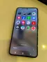 Samsung Galaxy s22 , снимка 1
