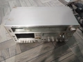 Sony HST-49 Stereo Cassette Deck Receiver System, снимка 12