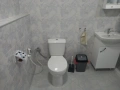 Самостоятелна жилищна сграда с гараж, снимка 5