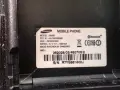 Телефони Samsung, снимка 6