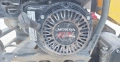 Виброплича, Трамбовка, wacker neuson BPS1030A 53кг., снимка 3