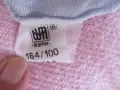 Нови подплати/фусти, L-XL, снимка 5