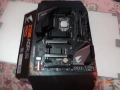 GIGABYTE Z390 AORUS PRO  /проблем, снимка 9