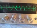 DYNASOUND MODEL R 200.VINTAGE HIFI STEREO RECEIVAR., снимка 3