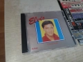 ELVIS PRESLEY CD-ВНОС GERMANY 0406261913H2E6R, снимка 10