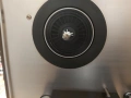 AKAI 4000 DS MK2, снимка 13