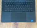 15.6' Full HD+ i7-11850H DELL Precision 5560 16GB DDR4/512GB NVMe/Nvidia T1200 4GB/Win 11/Бат 8ч, снимка 8