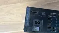 Sony PlayStation 2 - Перфектен! , снимка 3