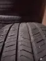 Гуми Nexen 255/45/20 летни 4бр. , снимка 5