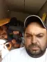 Здравейте хора предлагам всякакви  услуги , снимка 6