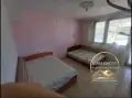 къща село Сърнево,община Раднево, снимка 8