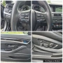 BMW 530 Luxury line, Keyless, Softclose, Headup, Distronic..., снимка 4