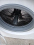 Пералня инверторна Bosch Serie 6, снимка 4