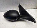Дясно огледало за Alfa Romeo 147 / Алфа 147, снимка 1