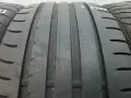 4бр летни гуми 235/40/18 FULDA L06409 , снимка 2