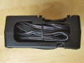 Нов оригинален компресор за гуми FORD 12V-10A-120W-7 bar, снимка 5