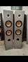 Тонколони Davis Acoustics Illusion 5 MKII , снимка 2