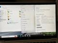 13.3’FHD IPS/i5-1145G7/HP Elitebook 830 G8/16GB DDR4/512GB SSD, снимка 9