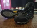 Crivit туристически обувки / Hiking Boots - №38 - НОВИ - 39 €, снимка 3