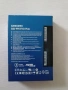 SSD Samsung 990 Evo Plus 1TB НОВ с 5 г. ГАРАНЦИЯ, снимка 2