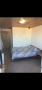 Стая под наем 30€, снимка 2