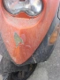 Yamaha Breeze 50, снимка 8