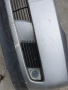 Предна броня Opel Vectra C, снимка 3