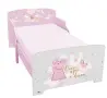 Детско легло Peppa Pig , снимка 2