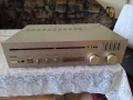 WEGA R355SH HIFI VINTAGE STEREO RECEIVAR.MADE IN JAPAN FOR WEST GERMANY., снимка 1