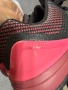 Спортни маратонки Reebok NanoX, снимка 5