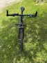 Колело 24 цола Puch, снимка 7