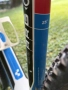 CUBE ELITE XL CARBON 29”, снимка 10