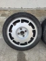 Джанти Pirelli 14 цола 4x100 , 6j , et38 , 185/50/14 Vw , Honda, снимка 2