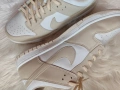 Маратонки Dunk Low Next Nature , снимка 9